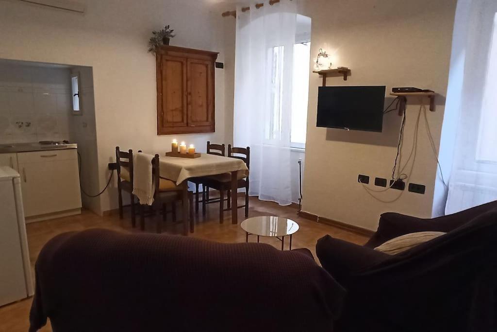 Apartment Elle
