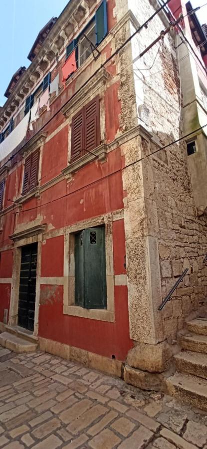Elle Apartman