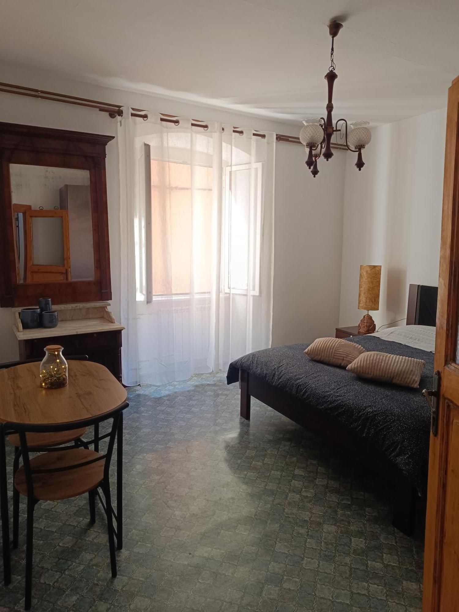 Elle Apartman