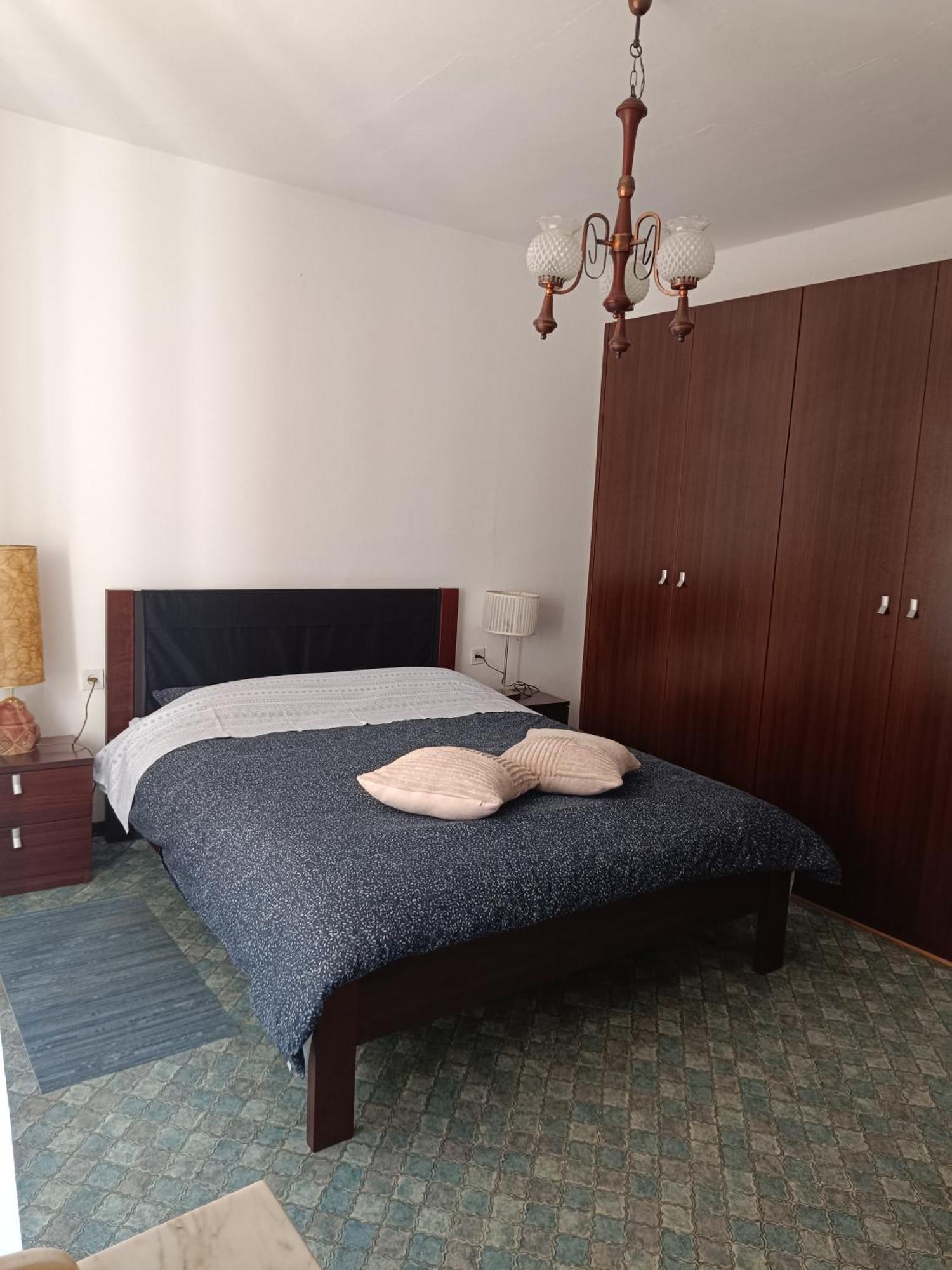 Apartman Elle