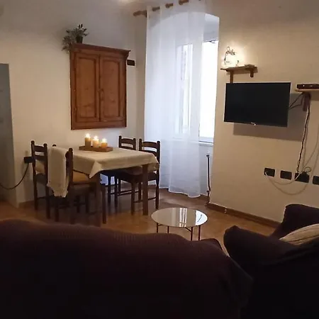 Elle Apartment Rovinj Exterior photo